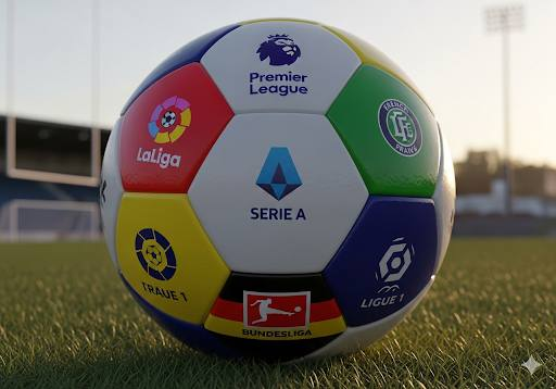 2006世界杯决赛现场